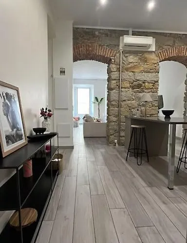 شقة Haut Standing - Centre